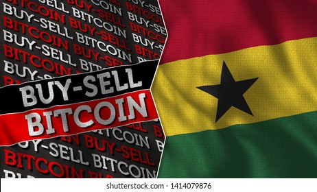 Bitcoin Ghana Im!   ages Stock Photos Vectors Shutterstock - 